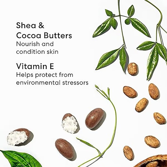 Bare Minerals Sheer Deep Original Mineral Veil Pressed Setting Powder - Picture 4 of 5